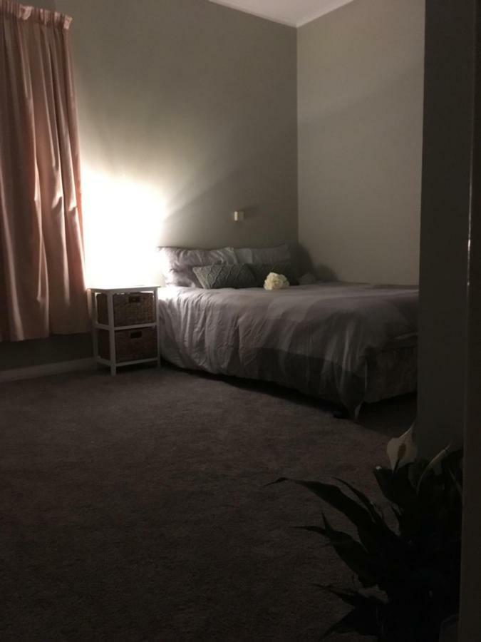 Sunny House Hospedagem domiciliar